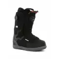 Ботинки для сноуборда DEELUXE Id Dual Boa Black (см:27,5)