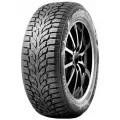 Зимние автомобильные шины Kumho Wintercraft WI32 215/60 R16 99T XL