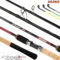 Удилище штекерное фидерное Akara Magista Feeder TX-30 3,6м.(40-60-80)