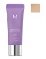 MISSHA Perfect Cover Serum BB Крем тональный с антивозрастной сывороткой, 20 мл, 23 Натуральный Бежевый