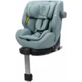 Osann One360 SL (Sky)