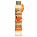 Гель для душа OrganicTai Мандарин, мужской, безсульфатный, 100 мл