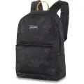 Рюкзак городской Dakine 365 Pack 21L, для ноутбука 15' - One Love