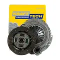 Сцепление к-т Krafttech W07200G