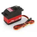 Сервомашинка цифровая JX Servo PDI-HV5915MG (59.3г/15.83/0.095/8.4V) стандартная