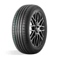 Шины летние GoodYear EAGLE SPORT 2 XL 255/55 R19 111 V Резина легковая имп