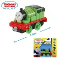 Паровозик Mattel Thomas & Friends Милый Томас и его друзья BHR64-BHR66 PERCY