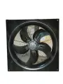 ВентиляторYSWF138L100P6-910H-800 S MAER