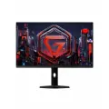 Монитор Xiaomi Redmi G27Q 240Hz (P27QDA-RG) версия CN, черный