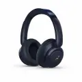 Наушники накладные Bluetooth Soundcore Q30 Midnight Blue v.2