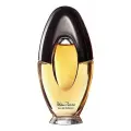 Парфюмерная вода Paloma Picasso  Paloma Picasso  — для женщин, 30 мл
