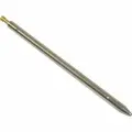 Шариковая ручка VICTORINOX, короткая, для ножей-брелоков 58 мм (артикулы 0.62 …) A.6144.0.10
