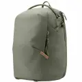 Рюкзак PGYTECH OneGo Lite 16L Зелёный