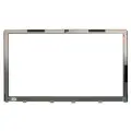 Стекло дисплея iMac 27 A1312 Late 2011 (922-9833, 810-3933)