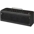 Yamaha THR30II WIRELESS - гитарный комбо, 30 Вт, встроенный аккумулятор