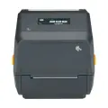Принтер Zebra ZD421 TT (203dpi, USB/USB-Host/Ethernet/BTLE5)