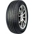 Шины Tracmax X-PRIVILO TX5 175/65R15 84H