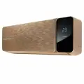 Сплит-система инверторного типа GoldStar GSACI-09HN1/gold комплект
