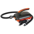 Насос электрический для SUP доски STERMAY HT-782