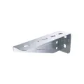 Консоль легкая осн. 100мм DKC BBL3010 (5шт. в упак.)