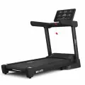 UNIX Fit Беговая дорожка UNIX Fit MX-970 (версия 2.0)