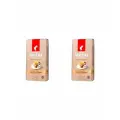 Кофе в зернахcaffe crema premium collection 1 кг, ит - 2шт