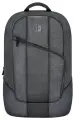 Рюкзак System Backpack Elite Edition для консоли Nintendo Switch Pdp (500-118)