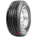 Шины WestLake SL-309 104/102R 185/75 R16C 104R, летние