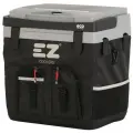 Автохолодильник EZ Coolers ESC 26M 12/230V