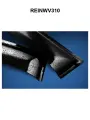 REINWV310 Дефлектор окон