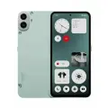 Смартфон CMF by Nothing Phone 1 8/256Gb Green (Зеленый) Global