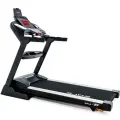 Беговая дорожка Sole F85