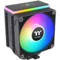 Кулер для процессора Thermaltake ASTRIA 600 ARGB (CL-P121-CA12SW-A)