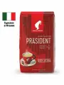 Кофе Julius Meinl Президент Классическая Коллекция в зернах, 1кг (89933)