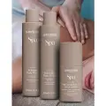La Biosthetique, Набор SPA - Body из 3х средств: Гель для душа, пилинг, дезодорант