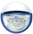 Туалетная вода мужская Sergio Tacchini O-Zone Man Eau De Toilette 50 мл