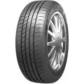Автошина Sailun 195/60R15 88V Atrezzo Elite
