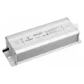 Блок питания (AC-DC) 12V 150W 026435 ARPV-12150-D герм IP67 металл