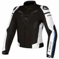Мотокуртка Dainese