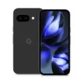 Смартфон Google Pixel 9a 8/256Gb Obsidian (черный) USA