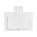 Наклонная кухонная вытяжка LEX Mika GS 600 White, белый