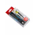 Воблер плавающий Lucky John Pro Series BASARA F 05.60/109