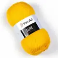 Пряжа YarnArt Elite (5 шт)