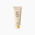 Gisou Увлажняющий кондиционер Honey Gloss Ceramide Therapy Hydrating Conditioner 200 мл