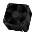 Серверный вентилятор Arctic S4028-15K ACFAN00264A