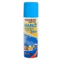 Tarrago краска Аэрозоль для замши High Tech Nano Nubuck Renovator 18 black, 200 мл