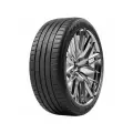 Шина Maxxis Victra Sport 6 VS6 275/45 R20 110Y
