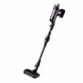 Пылесос вертикальный беспроводной Tefal X-Force Flex 9.60 Allergy TY2038WO, гибкий корпус, с насадками, до 45 минут автономной работы