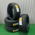 Летние шины Mirage MR-882 215/50 R17 95W XL