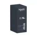 Schneider Electric RSB2A080P7 8 А 230 В